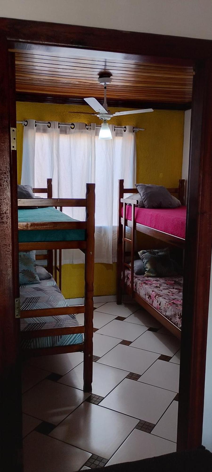 Mdq Hospedagem Parati Extérieur photo